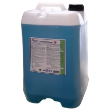 FRITERM CONVECT  5l -70