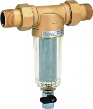 Filtr HONEYWELL FF06-1/2AA - DN15 1/2"