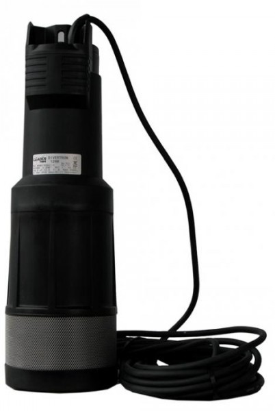 DAB Divertron 1000 M - UNI-TREND shop - voda, topeni, plyn, koupelny ...