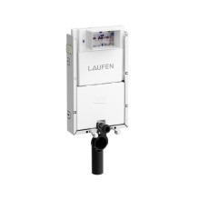 LAUFEN TW1 podomtkov modul