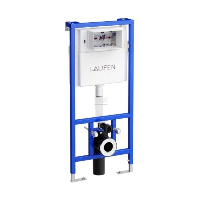 LAUFEN CW1 podomtkov modul