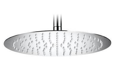 roca-raindream-300-round-shower-head