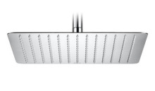 roca-raindream-300-square-shower-head