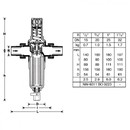 Honeywell-Fk-06-AA