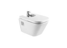 ROCA GAP sedtko pro bidet