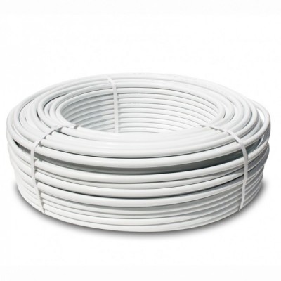 GIACOMINI R999Y123 PEX-AL-PEX 16x2