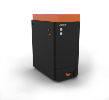 OPOP H425 EKO-U 25kW ET4 (22-25kW)