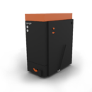 OPOP H425 EKO-U 25kW ET4 (22-25kW)