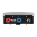 HAKL 3K-DL 7-21kW elektrick prtokov ohva vody