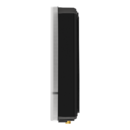 HAKL 3K-DL 7-21kW elektrick prtokov ohva vody