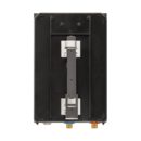 HAKL 3K-DL 7-21kW elektrick prtokov ohva vody