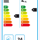 Immergas Victrix Tera 28 1 - 7