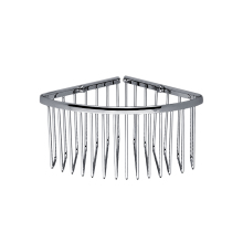 Nimco - Axis - Drtn rohov polika - AX 506-26