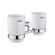 Nimco - Bormo - Dr��k na kart��ky - BR 11058DK-26