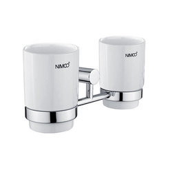 Nimco - Bormo - Dr��k na kart��ky - BR 11058DK-26