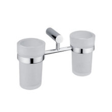Nimco - BORMO - Držák na kartáčky - BR 11058DW-26