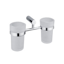 Nimco - BORMO - Držák na kartáčky - BR 11058DW-26