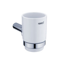 Nimco - Bormo - Dr��k na kart��ky - BR 11058K-26