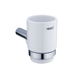 Nimco - Bormo - Dr��k na kart��ky - BR 11058K-26