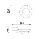 Nimco - BORMO - Mdlenka - BR 11059C-26