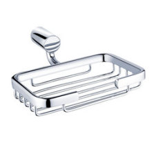 Nimco - Bormo - M�dlenka dr�t�n� - BR 11059Z-26