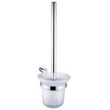 Nimco - Bormo - Toaletn� WC kart�� - BR 11094C-26