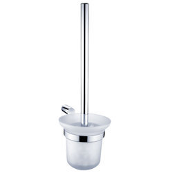 Nimco - Bormo - Toaletn� WC kart�� - BR 11094C-26