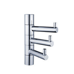 Nimco - Bormo - Trojit oton hek - BR 11099-3-26