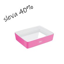 Nimco - Eli - M�dlenka - EL 3059-35