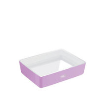 Nimco - Eli - M�dlenka - EL 3059-55