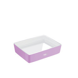 Nimco - Eli - M�dlenka - EL 3059-55