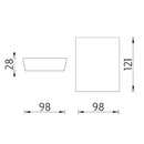 Nimco - Eli - M�dlenka - EL 3059-55