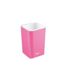 Nimco - Eli - Poh�rek na kart��ky - EL 3058-35