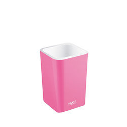 Nimco - Eli - Poh�rek na kart��ky - EL 3058-35