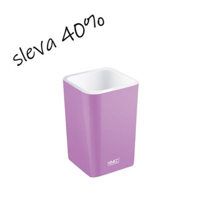 Nimco - Eli - Pohrek na kartky - EL 3058-55