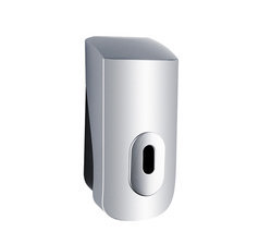 Nimco - Hygienick� program - Z�sobn�k na p�nov� m�dlo - HP 9531-P-04