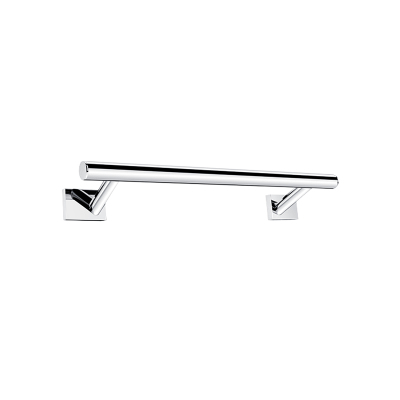 Nimco - Keira - Drk na runky, 41 cm - KE 22035-26