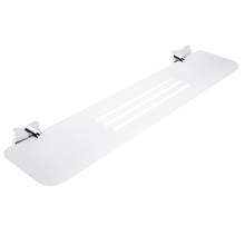 Nimco - Keira - Police IXI, 60 cm - KE X360-26