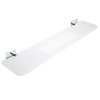 Nimco - Keira - Police IXI, 60 cm - KE X360-26