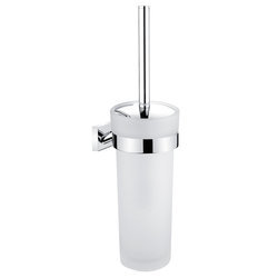 Nimco - Keira - Toaletn WC kart - KE 22094W-26