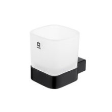 Nimco - Kibo �ern� - Dr��k na kart��ky - Ki 14058C-90