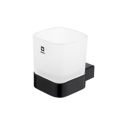 Nimco - Kibo �ern� - Dr��k na kart��ky - Ki 14058C-90