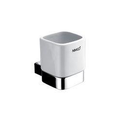 Nimco - Kibo - Drk na kartky - Ki 14058K-26