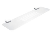 Nimco - Kibo  - Police IXI, 60 cm - Ki X360-26