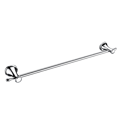 Nimco - Lada - Drk na runky, 64 cm - LA 19061-26