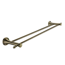 Nimco - Lada staromosaz - Drk na runky dvojit, 64 cm - LA 19061D-65