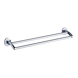 Nimco - LOTUS - Drk na runky - LO 5061D-26