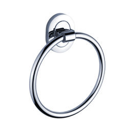 Nimco - Lotus - Kruhov� dr��k na ru�n�ky - LO 5060-26