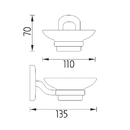 Nimco - LOTUS - Mdlenka - LO 5059C-26