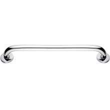 Nimco - Madlo - Madlo 450x25 mm - BM 7335-18